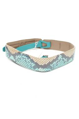 Колан Zadig & Voltaire2 - Contour.bg Колан Zadig & Voltaire2