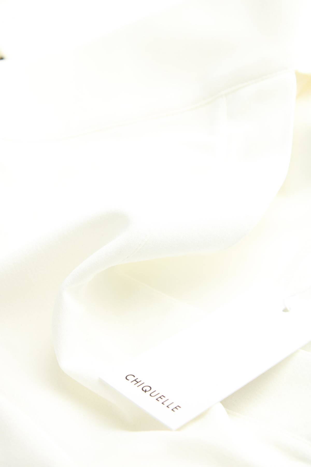 Дамска блуза Chiquelle2 - Contour.bg Дамска блуза Chiquelle2