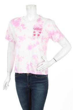 Γυναικείο t-shirt Pokemon1