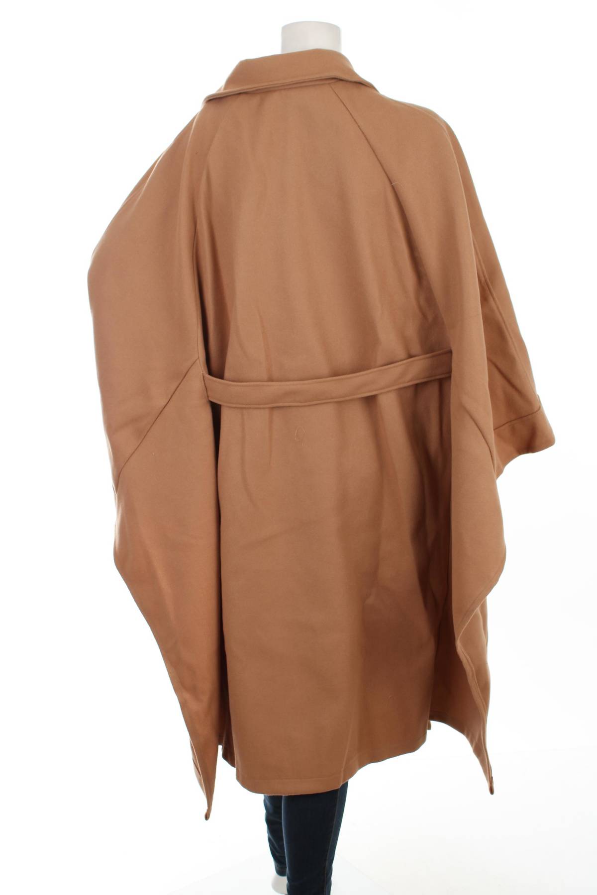 Дамско палто Boohoo2 - Contour.bg Дамско палто Boohoo2