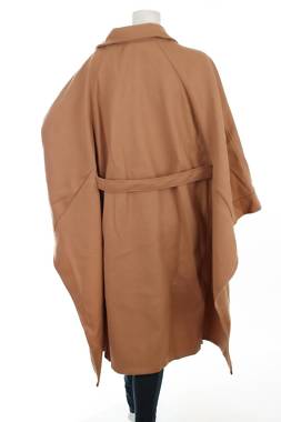 Дамско палто Boohoo2 - Contour.bg Дамско палто Boohoo2