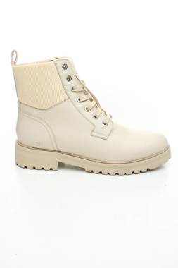 Γυναικεία μποτάκια JOOP!1 - Contourshop.gr Γυναικεία μποτάκια JOOP!1