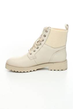 Γυναικεία μποτάκια JOOP!2 - Contourshop.gr Γυναικεία μποτάκια JOOP!2