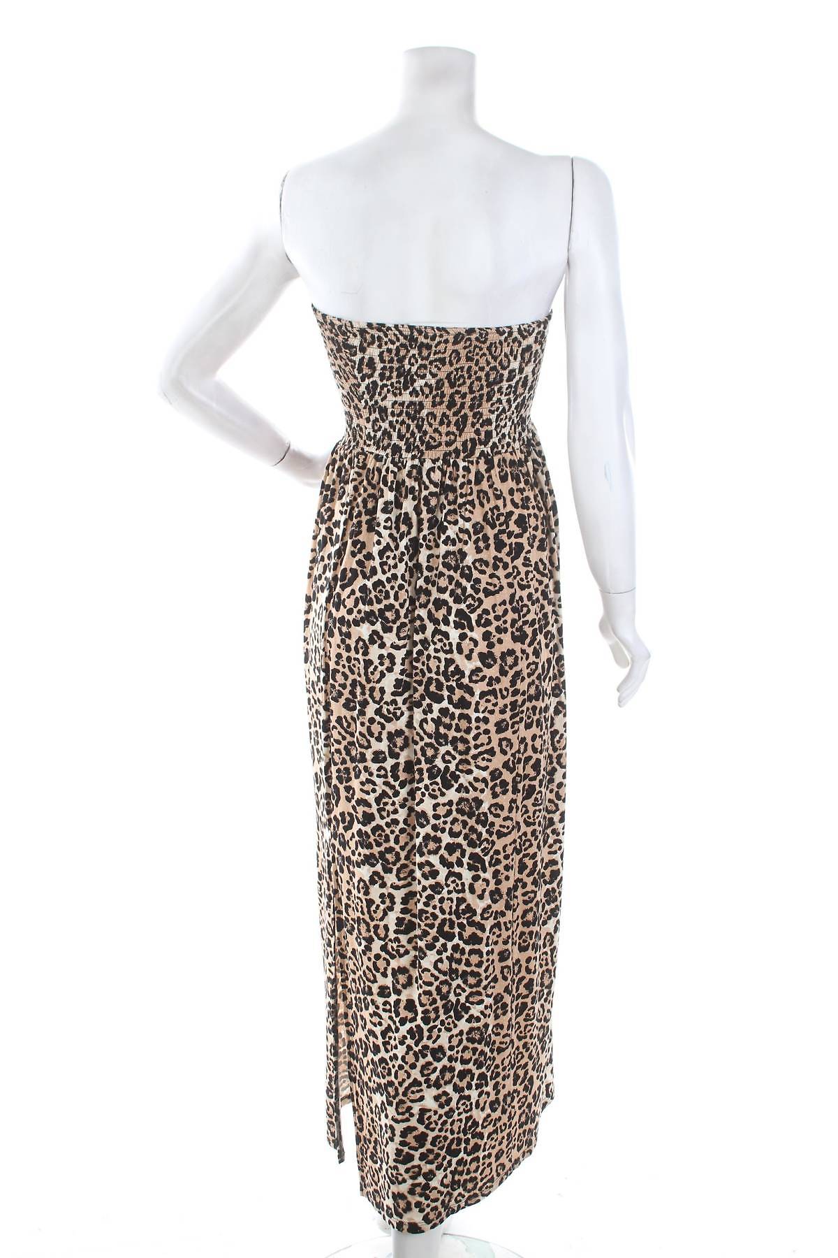 Рокля Everyday4