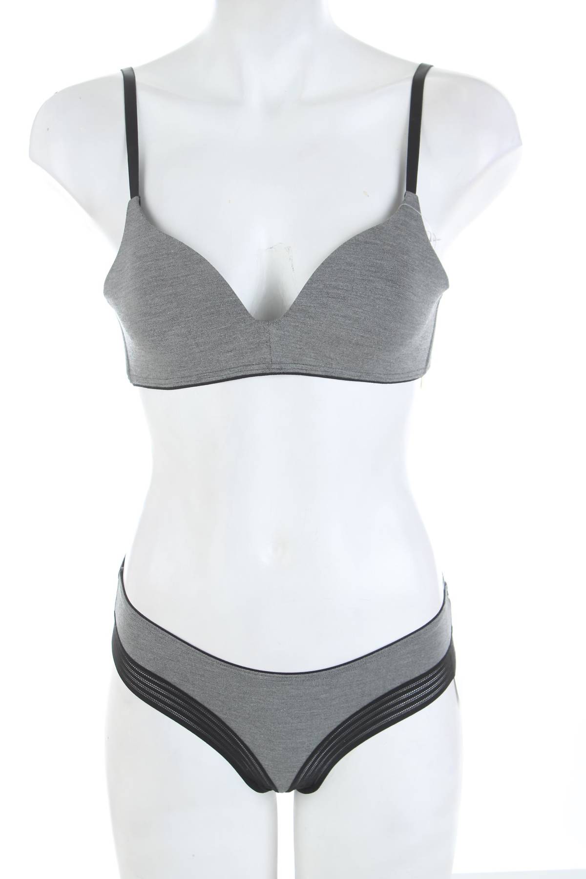 Бельо комплект Sloggi1