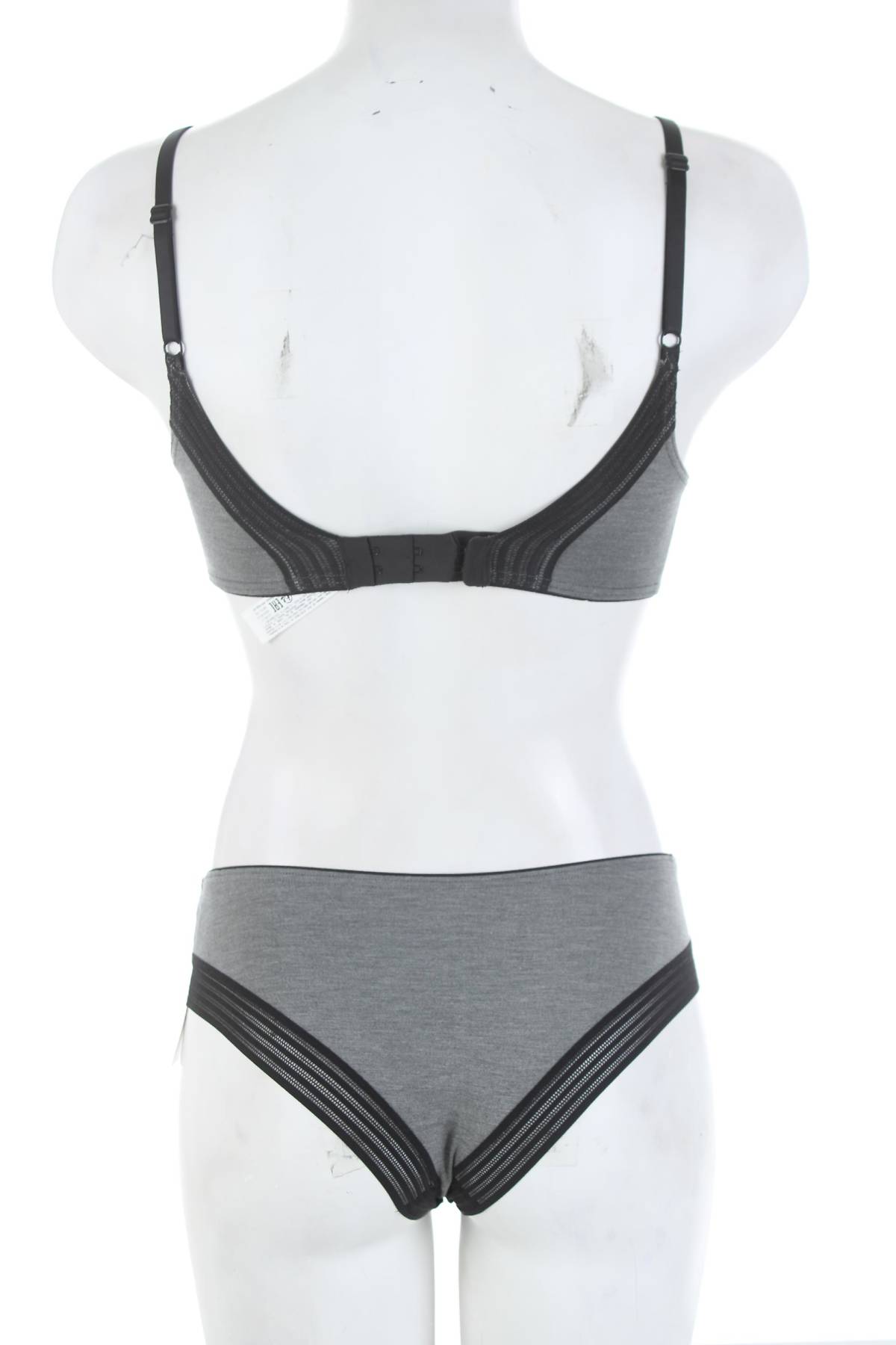 Бельо комплект Sloggi2