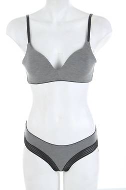 Бельо комплект Sloggi1