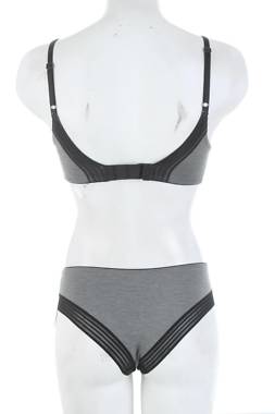 Бельо комплект Sloggi2