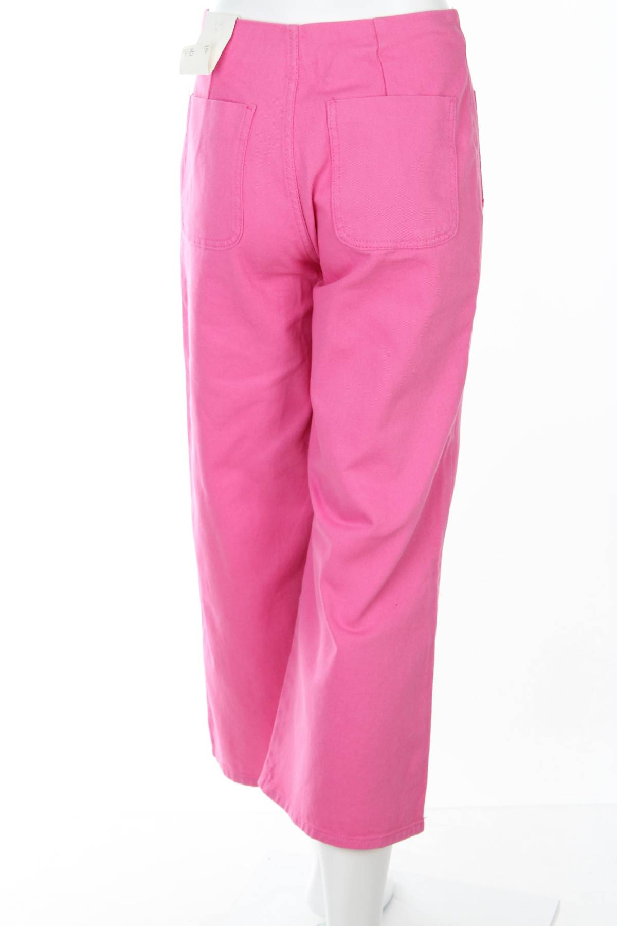 Γυναικεία τζιν Calliope2