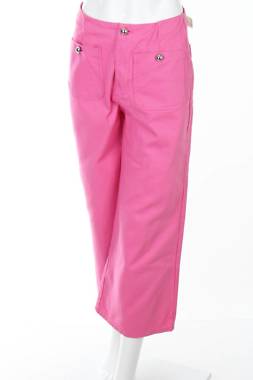 Γυναικεία τζιν Calliope1