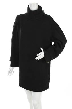 Рокля River Island1