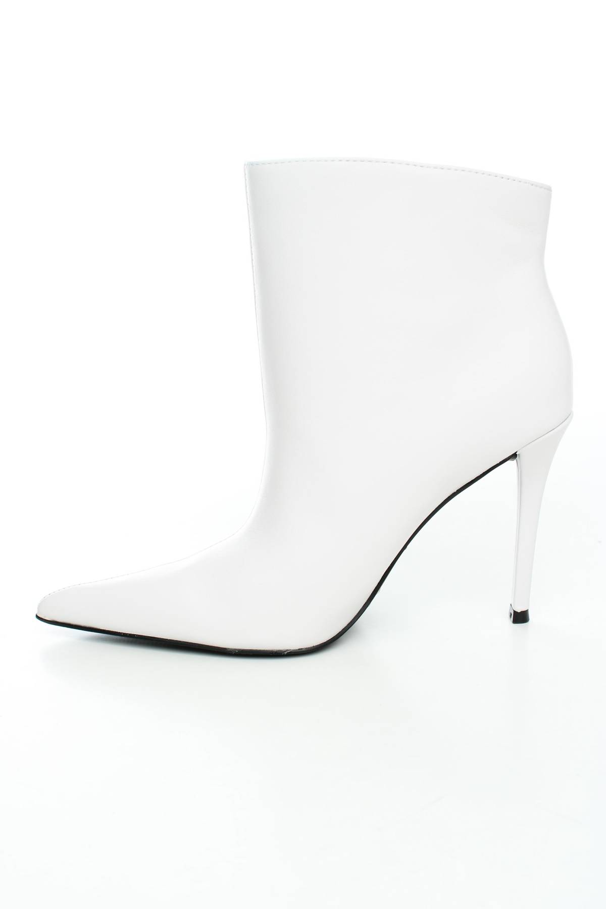 Дамски боти Steve Madden2