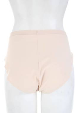 Бикини Triumph2