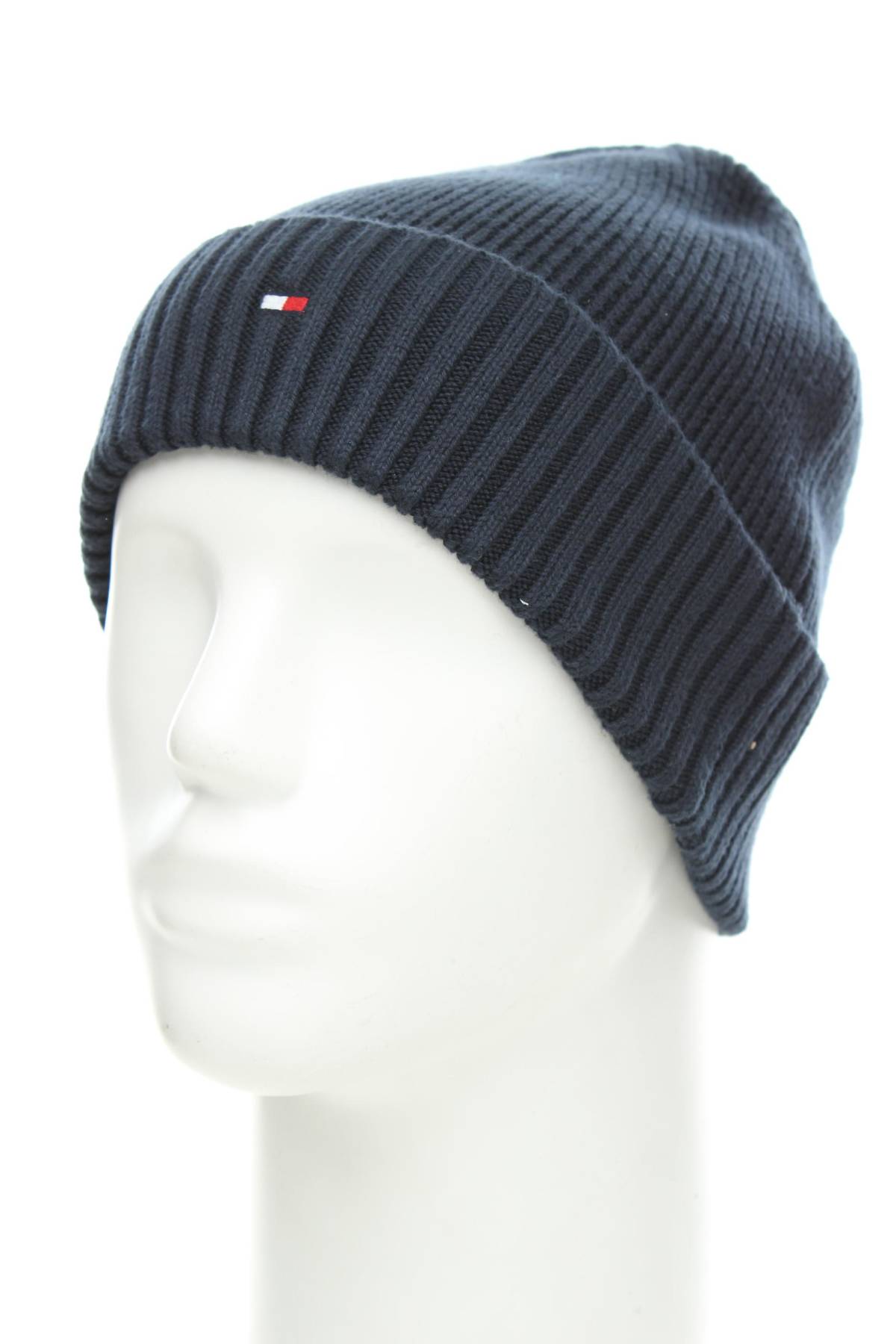 Σκουφάκι Tommy Hilfiger1