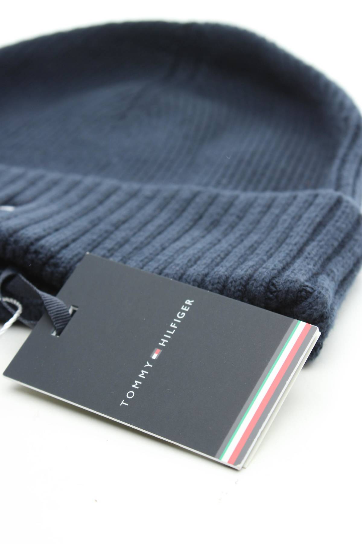 Σκουφάκι Tommy Hilfiger3