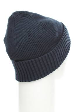 Σκουφάκι Tommy Hilfiger2