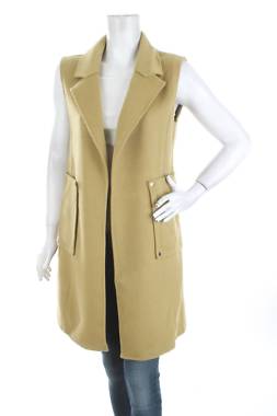 Дамски елек Vero Moda Classic1