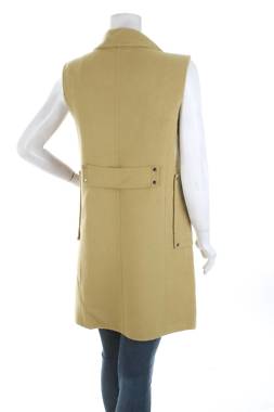 Дамски елек Vero Moda Classic2