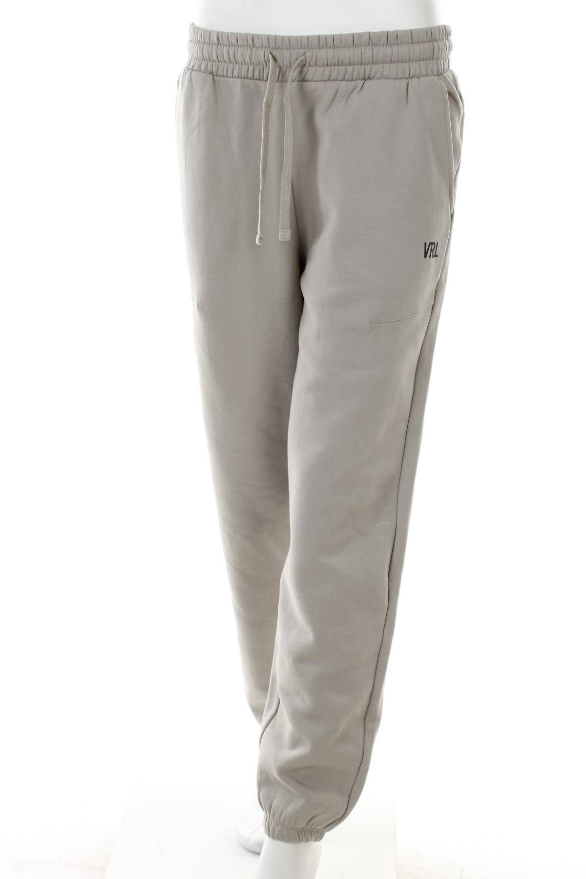 Γυναικείο αθλητικό παντελόνι Viral Vibes1