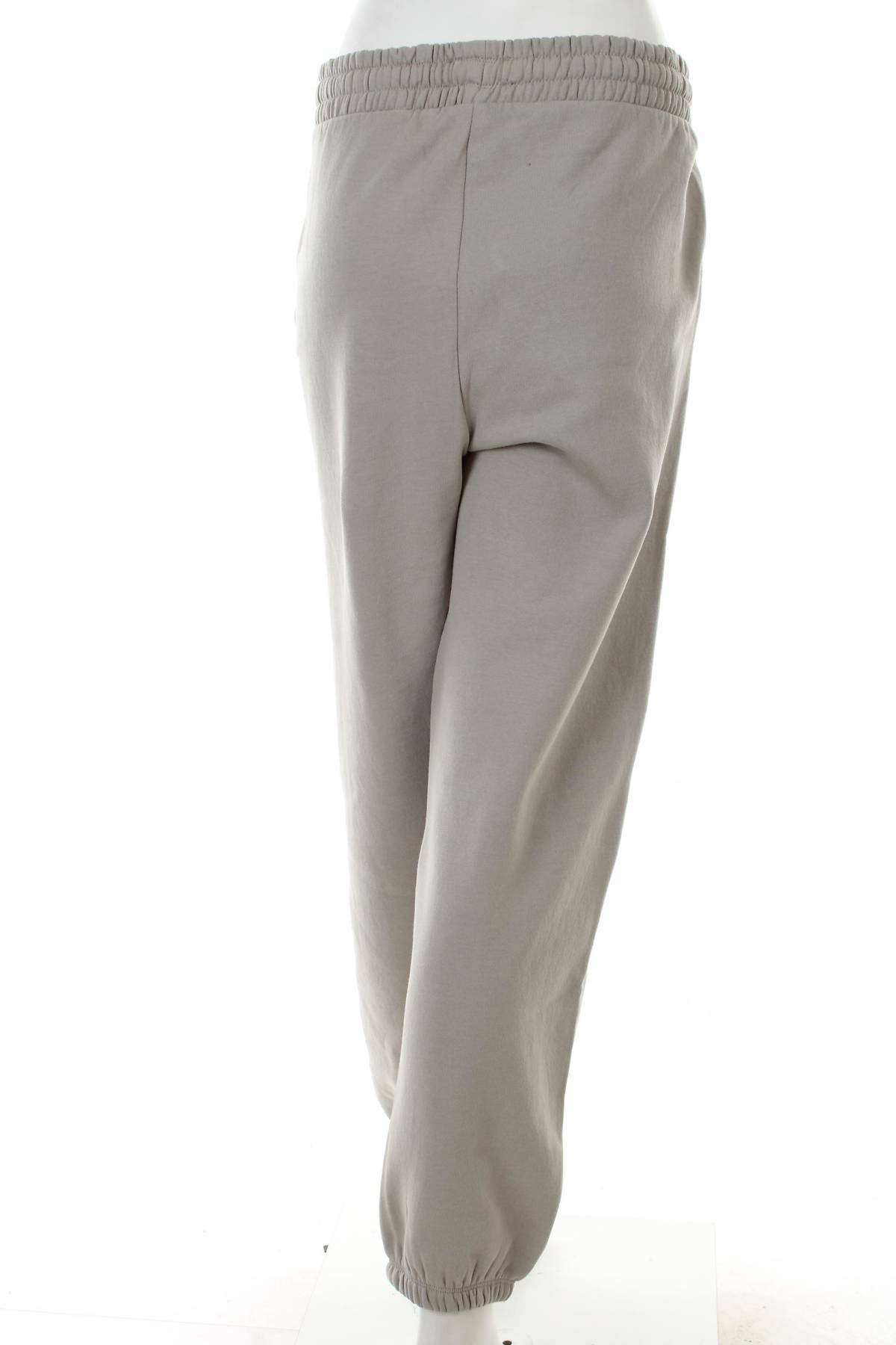 Γυναικείο αθλητικό παντελόνι Viral Vibes2