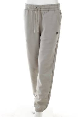 Γυναικείο αθλητικό παντελόνι Viral Vibes1