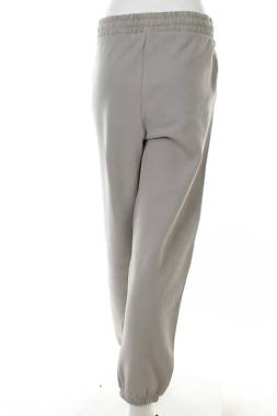 Γυναικείο αθλητικό παντελόνι Viral Vibes2