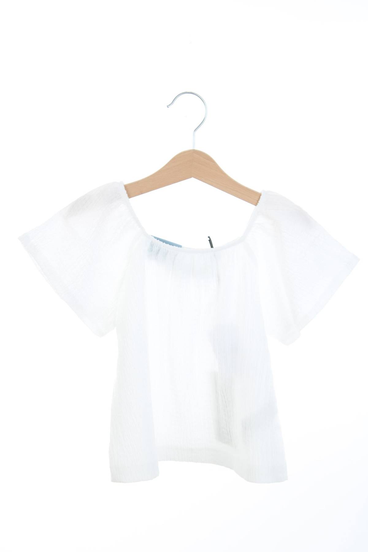 Детска блуза Lefties1