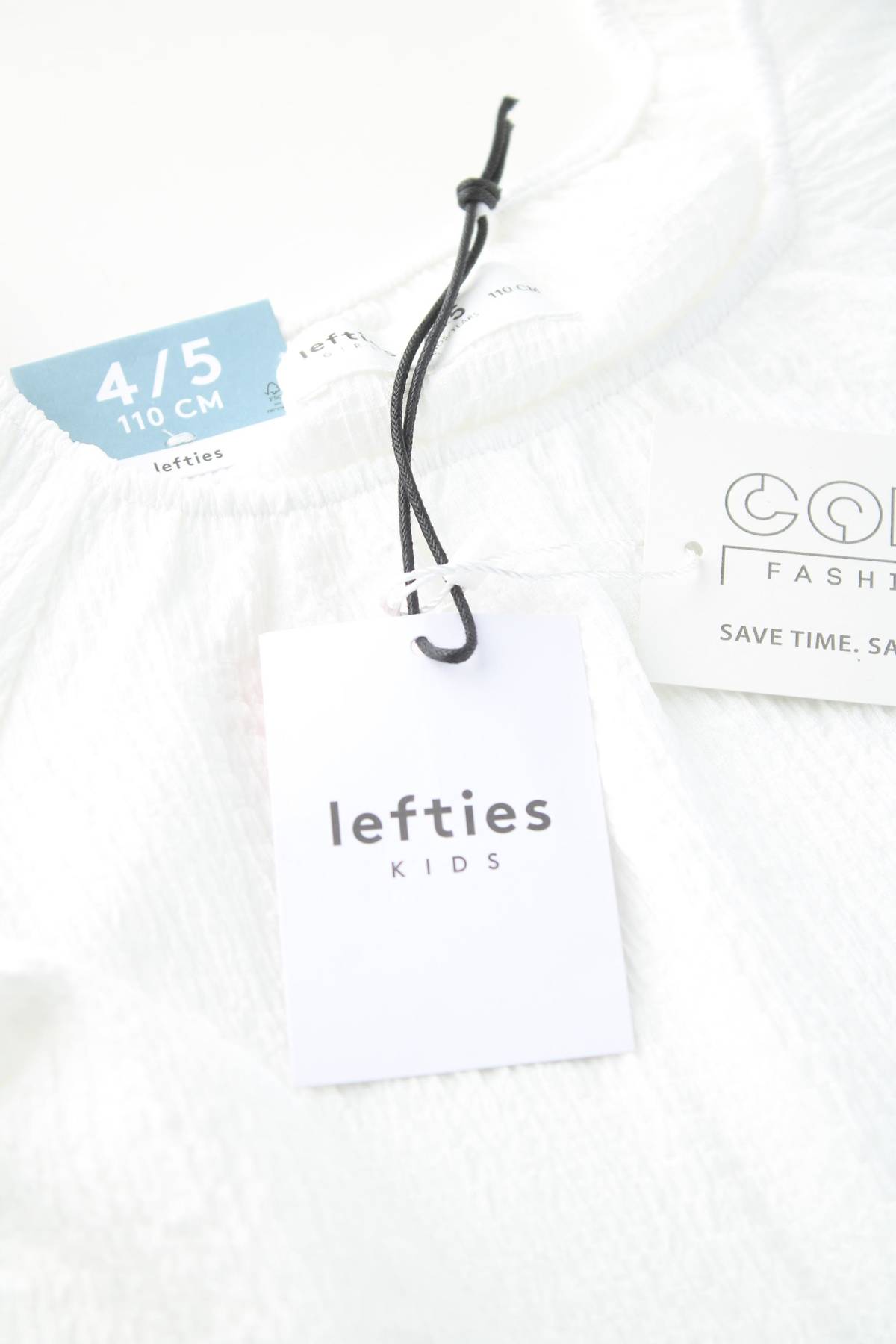 Детска блуза Lefties3