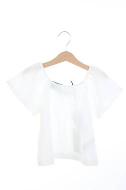 Детска блуза Lefties1