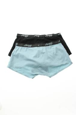 Ανδρικά μποξεράκια Sloggi2