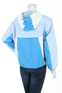 Дамско яке Tommy Jeans2