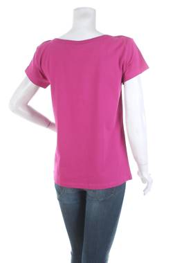 Дамска спортна тениска Erima2