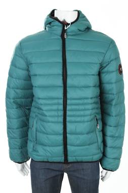 Мъжко яке Geographical Norway 1