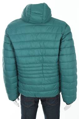 Мъжко яке Geographical Norway 2