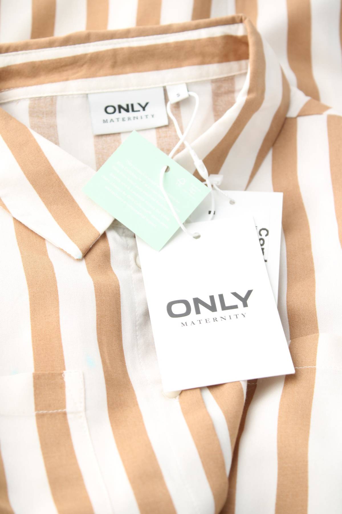 Φορέματα Only3