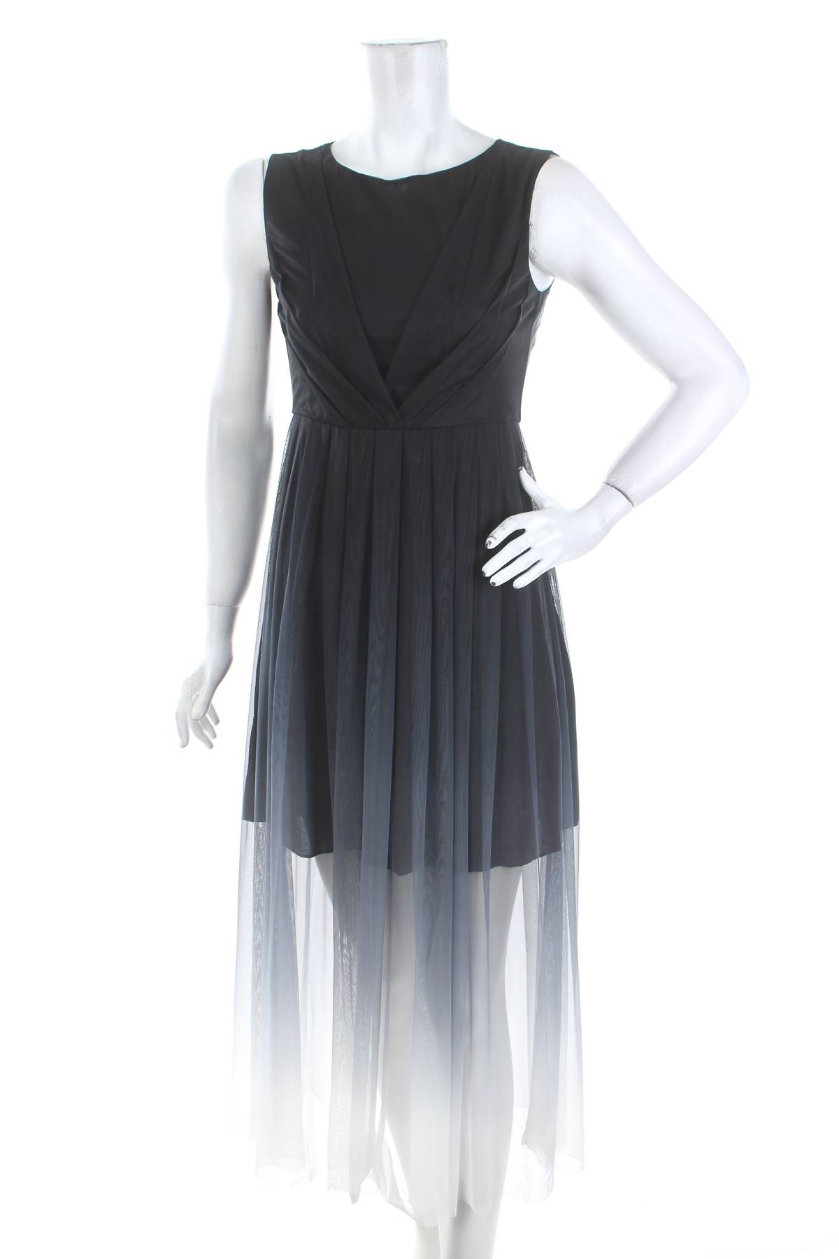 Φορέματα Vero Moda Classic1