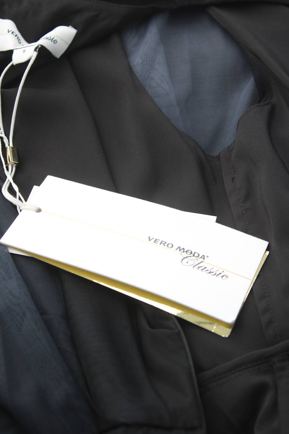 Φορέματα Vero Moda Classic3