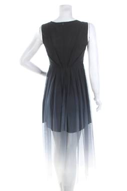 Φορέματα Vero Moda Classic2