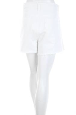 Дамски къси дънки Gap2