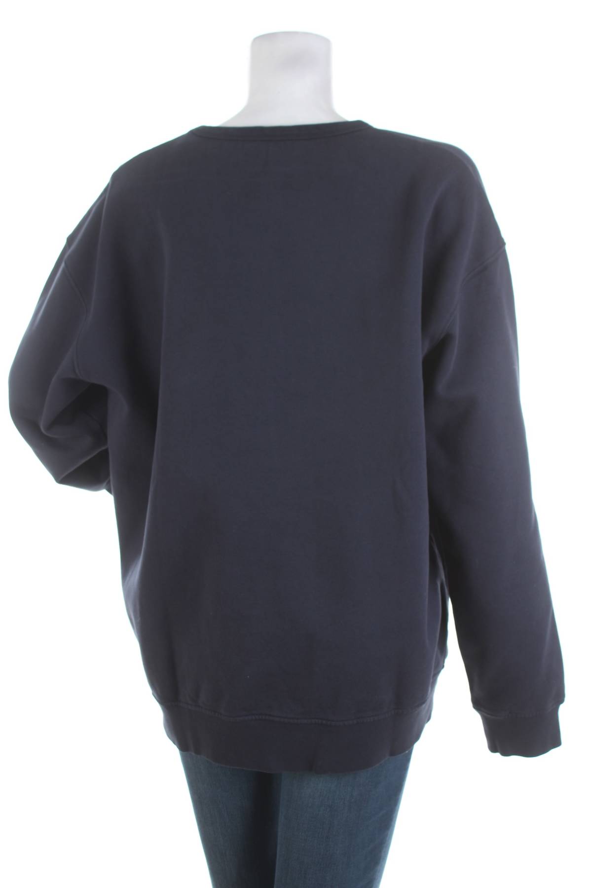 Γυναικεία μπλούζα Juvia2