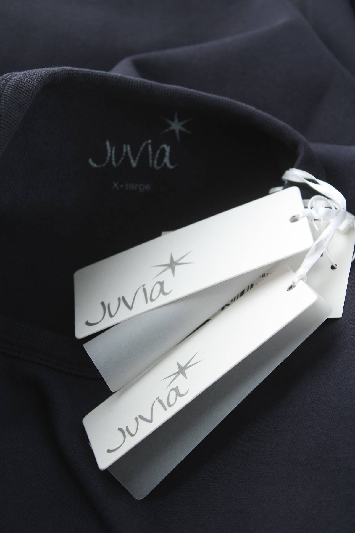 Γυναικεία μπλούζα Juvia3