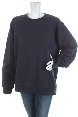 Γυναικεία μπλούζα Juvia1