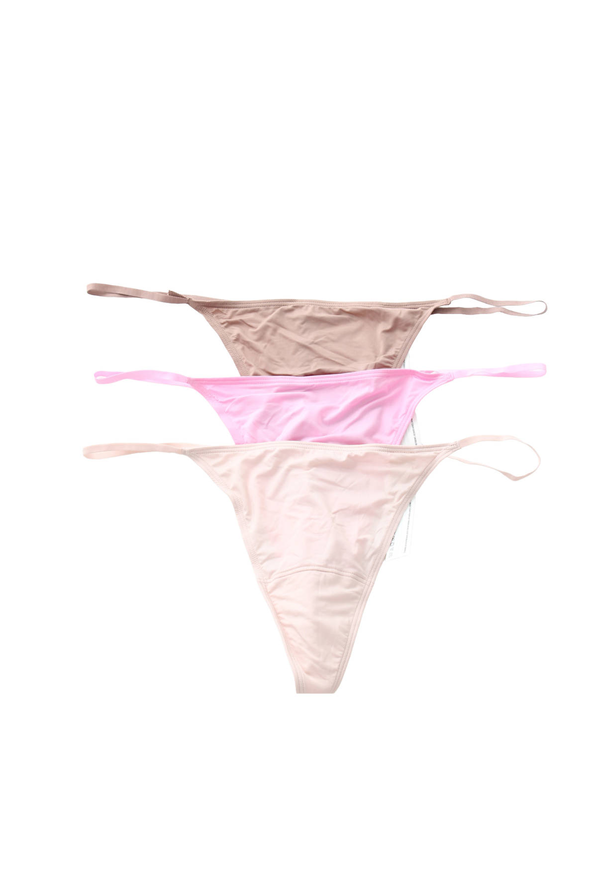 Μπικίνι Gilly Hicks by Hollister1