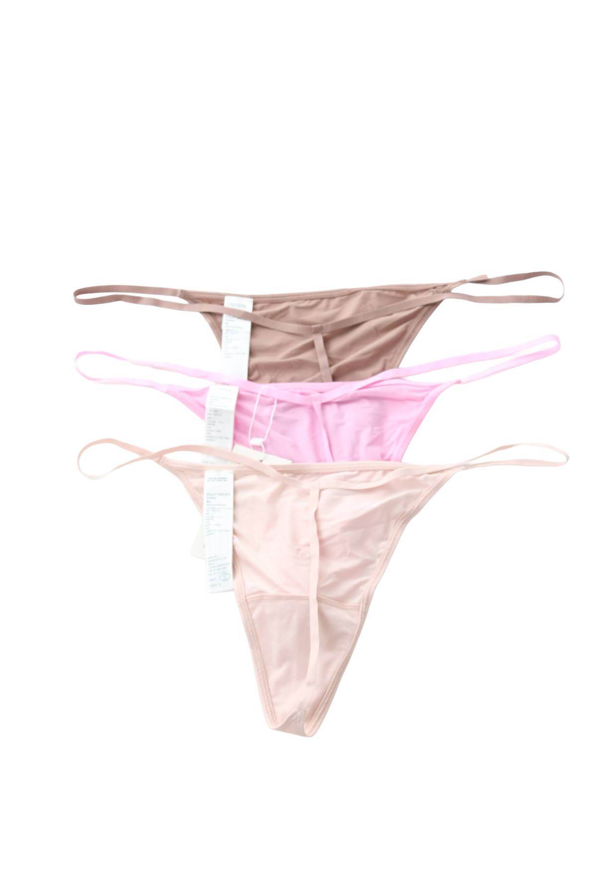 Μπικίνι Gilly Hicks by Hollister2