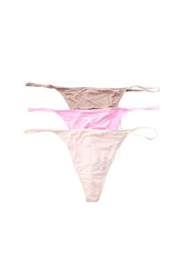 Μπικίνι Gilly Hicks by Hollister1