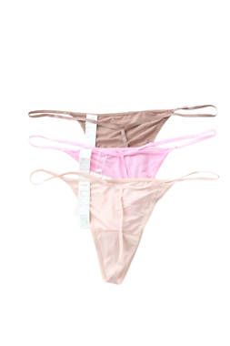 Μπικίνι Gilly Hicks by Hollister2