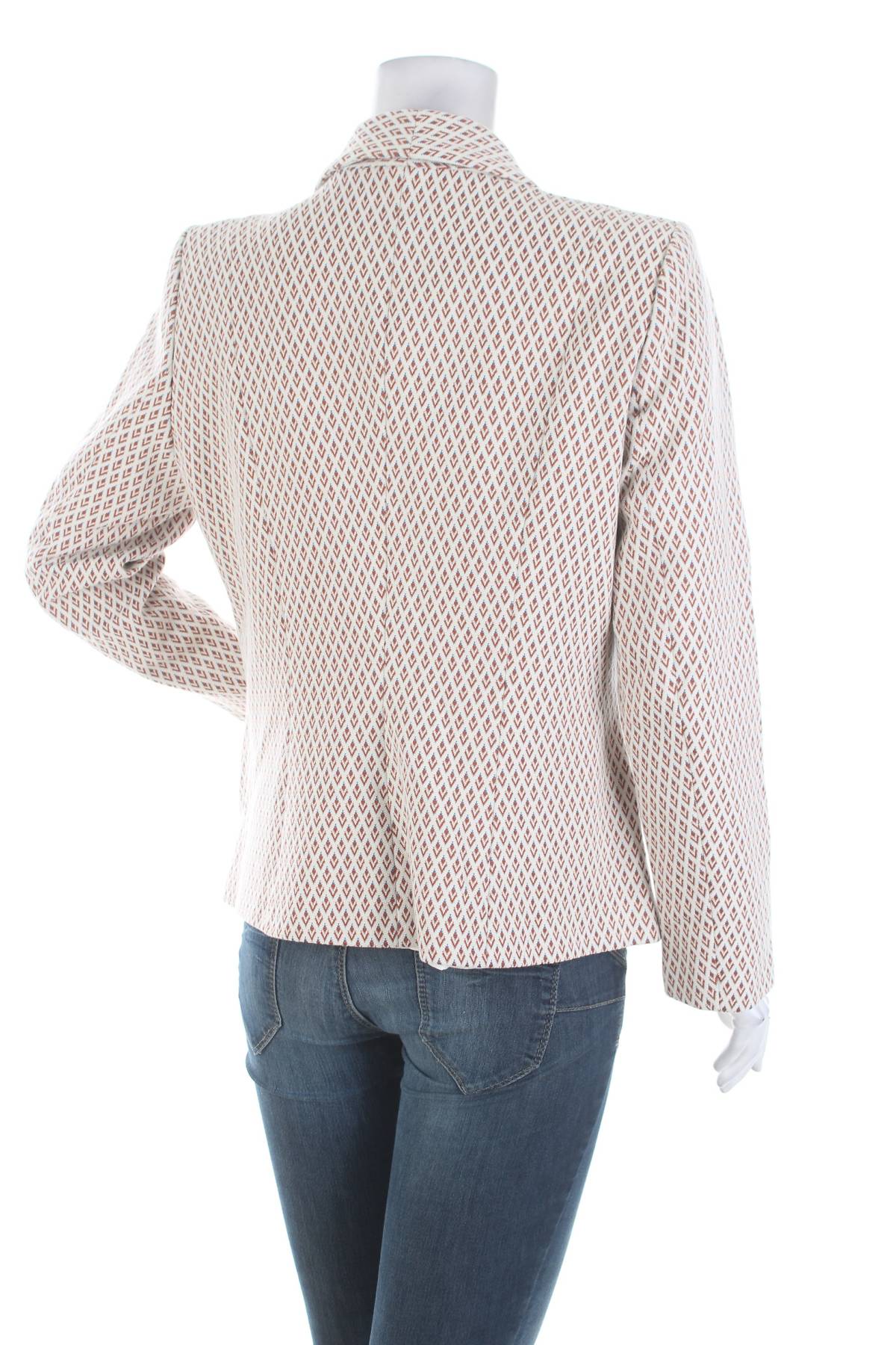 Γυναικείο σακάκι Camaieu2