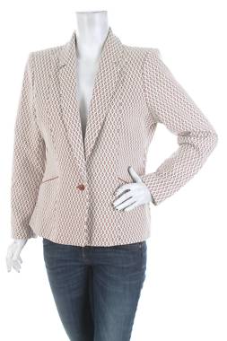 Γυναικείο σακάκι Camaieu1