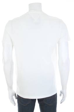 Мъжка тениска Tommy Jeans2