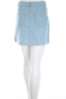 Φούστα Vero Moda2